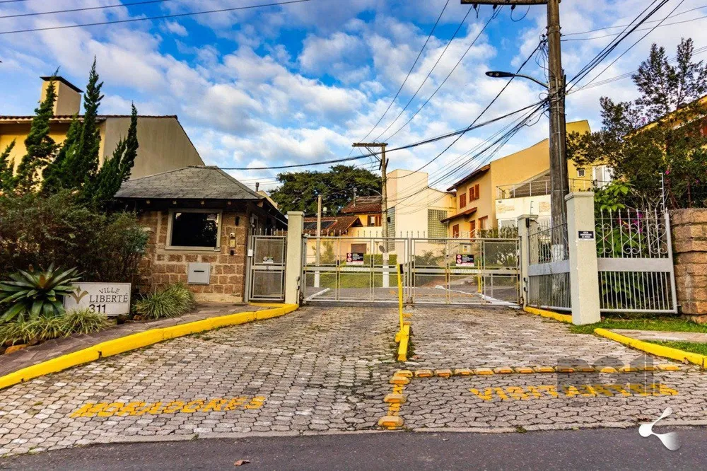 Apartamento, 2 quartos, 67 m² - Foto 8