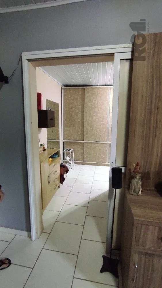 Casa, 2 quartos, 220 m² - Foto 6