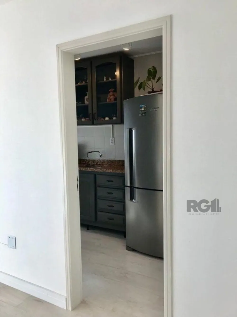 Casa, 2 quartos, 220 m² - Foto 2