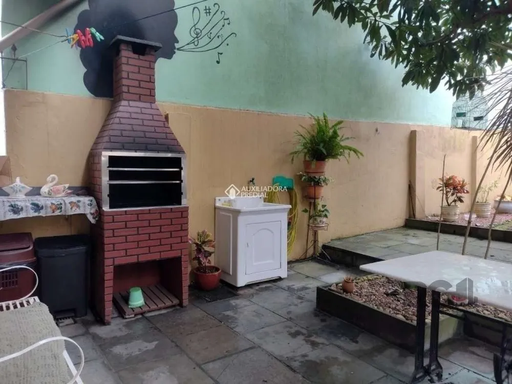 Casa, 2 quartos, 220 m² - Foto 5