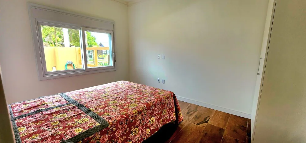 Casa, 2 quartos, 88 m² - Foto 4