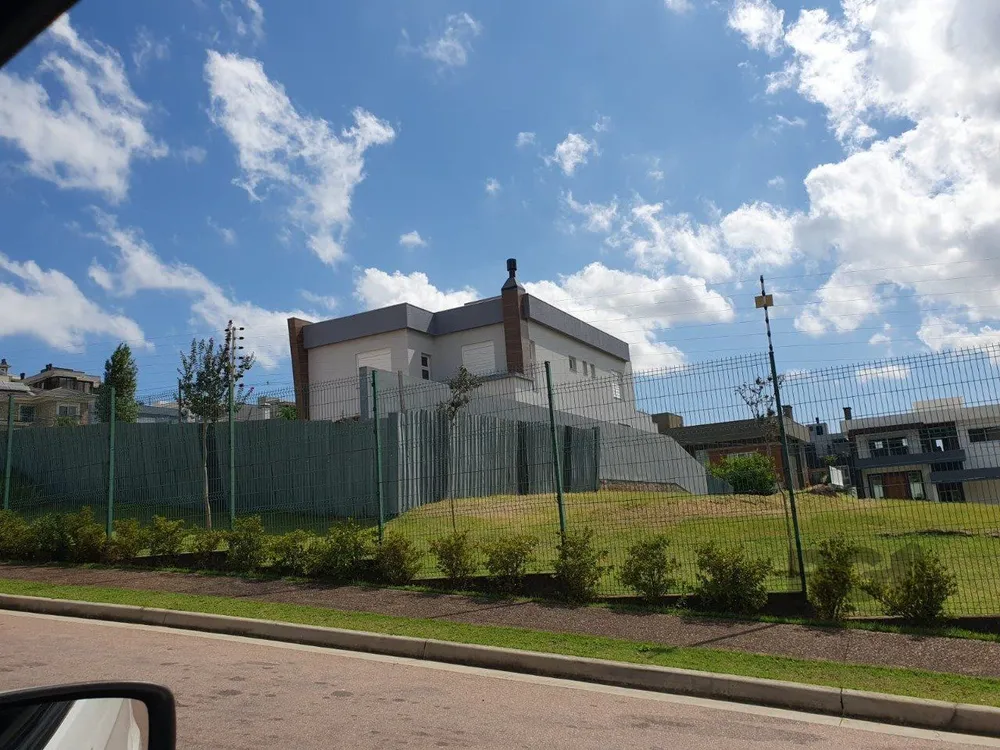 Casa, 2 quartos, 88 m² - Foto 7