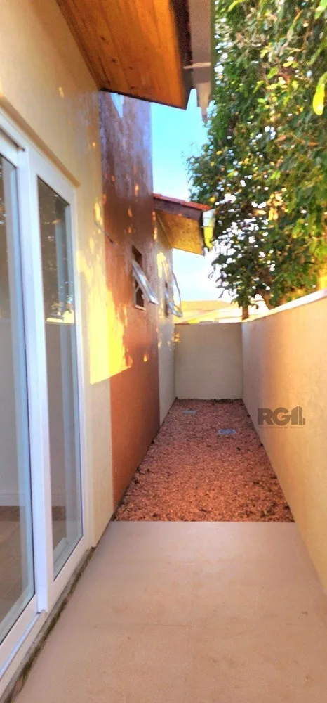 Casa, 2 quartos, 88 m² - Foto 9