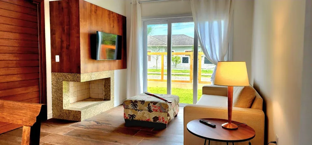 Casa, 2 quartos, 88 m² - Foto 1