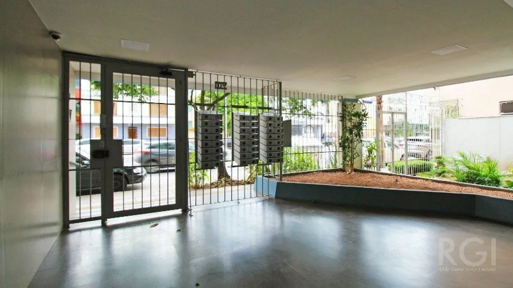 Terreno, 207 m² - Foto 4