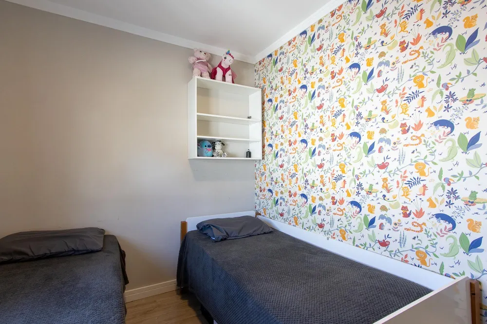 Casa, 3 quartos, 104 m² - Foto 8