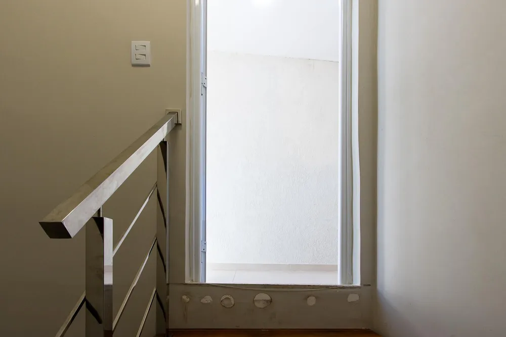 Casa, 3 quartos, 104 m² - Foto 8