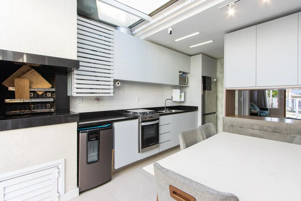 Casa, 3 quartos, 104 m² - Foto 10