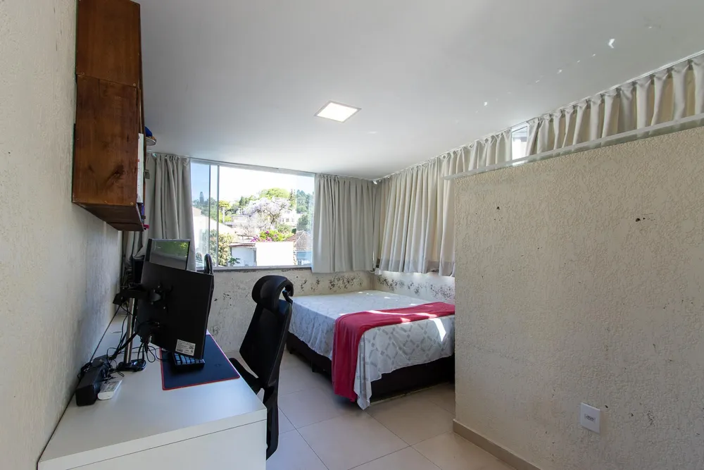 Casa, 3 quartos, 104 m² - Foto 3