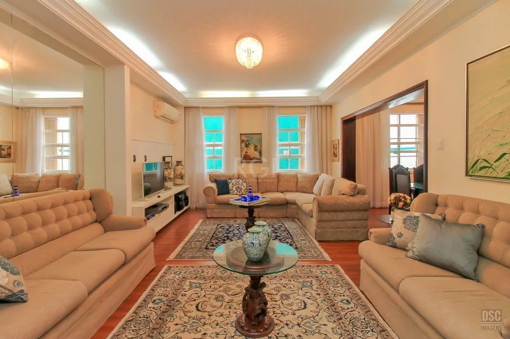 Sala-Conjunto, 25 m² - Foto 9