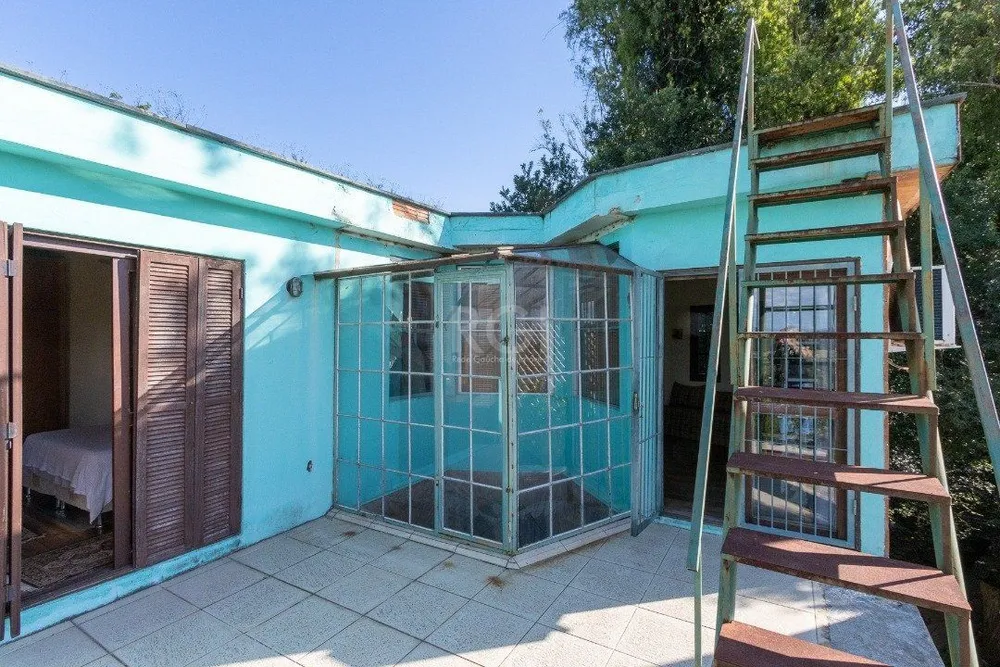 Apartamento, 2 quartos, 53 m² - Foto 8