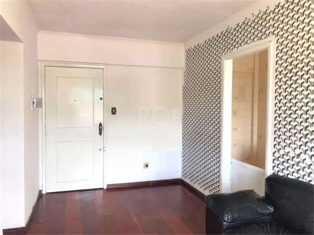 Apartamento, 2 quartos, 53 m² - Foto 3