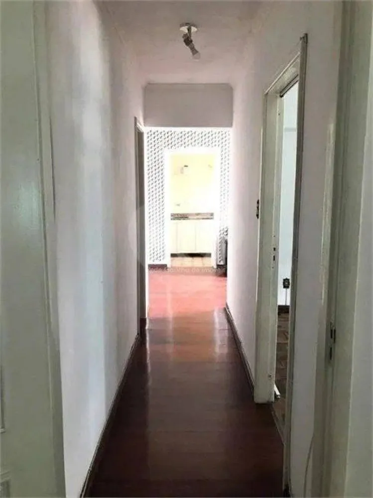 Apartamento, 2 quartos, 53 m² - Foto 13