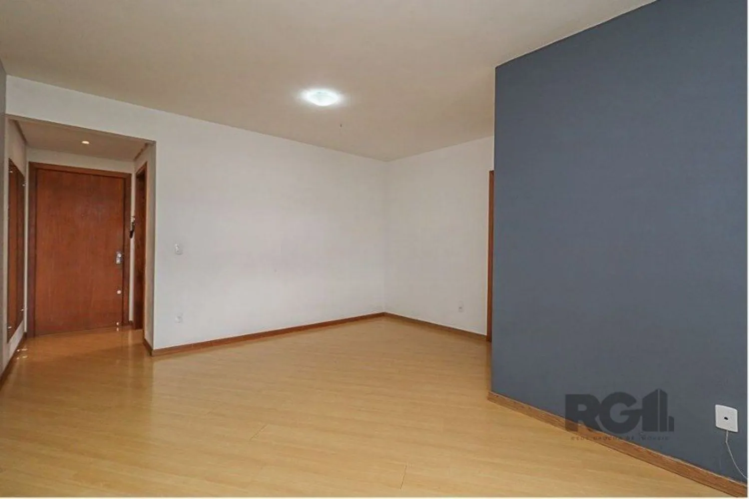 Casa, 2 quartos, 42 m² - Foto 2