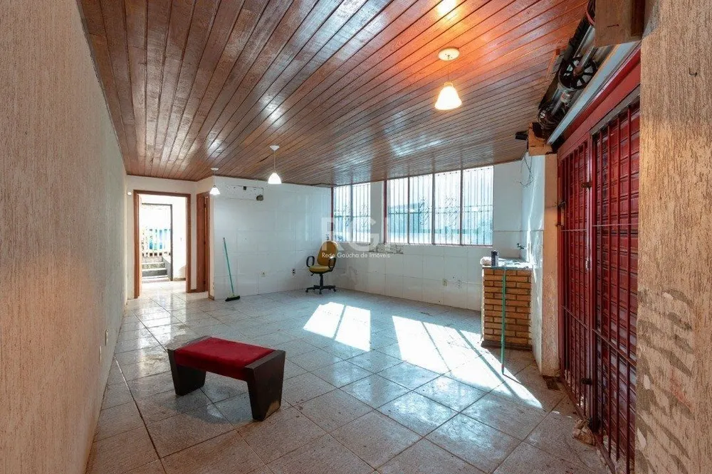 Casa, 5 quartos, 347 m² - Foto 6
