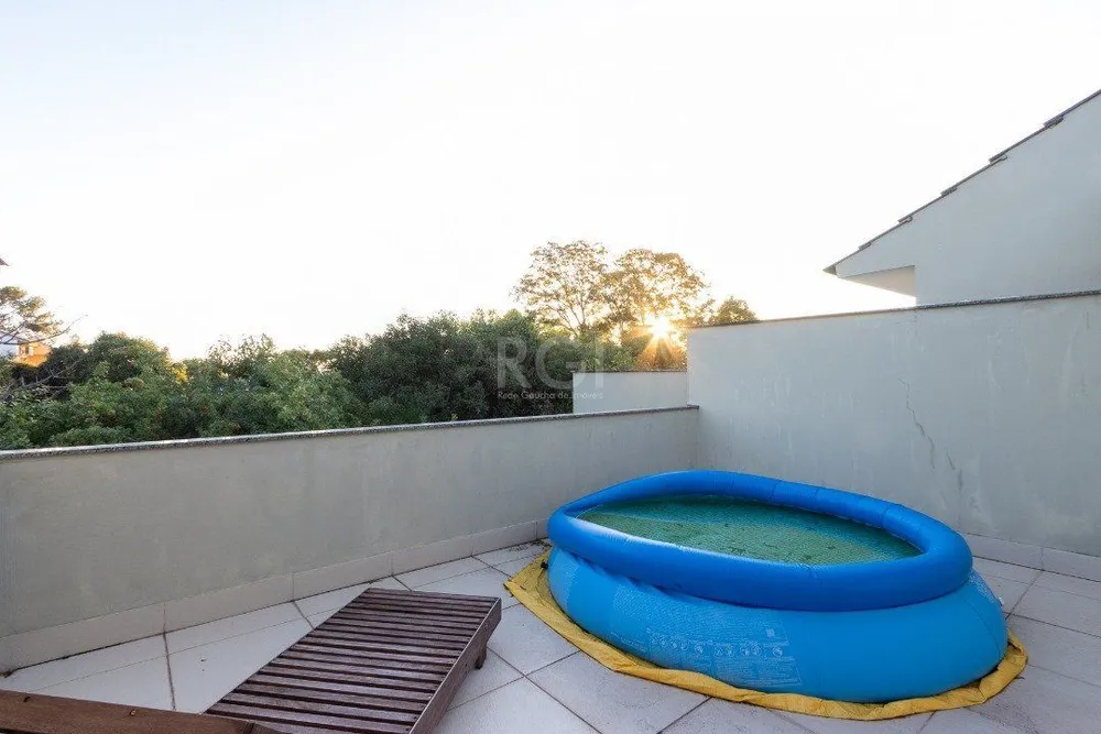 Casa, 5 quartos, 347 m² - Foto 3