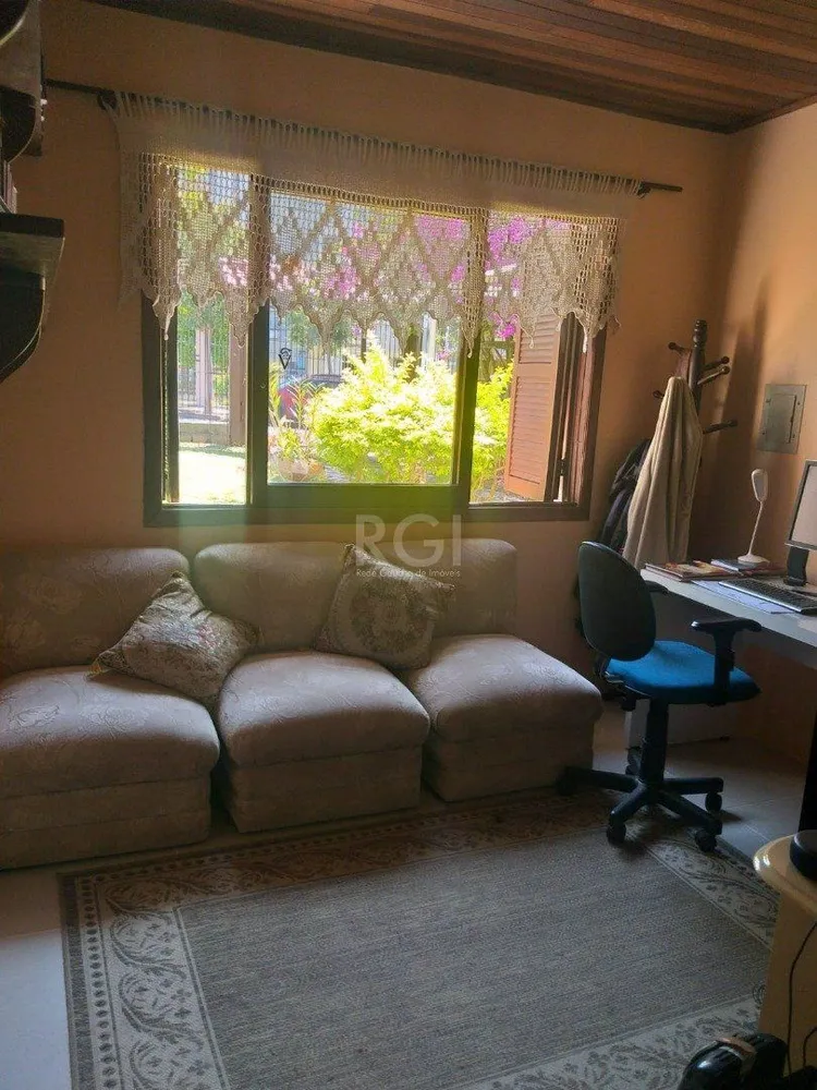 Casa, 5 quartos, 347 m² - Foto 5