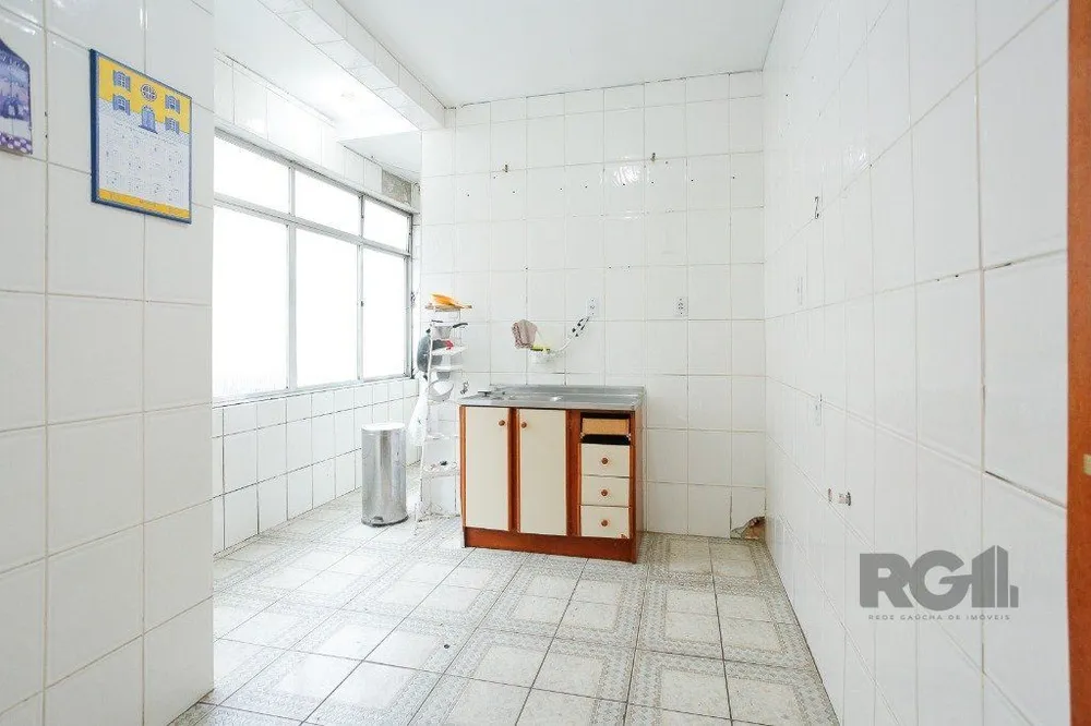 Casa, 2 quartos, 191 m² - Foto 10