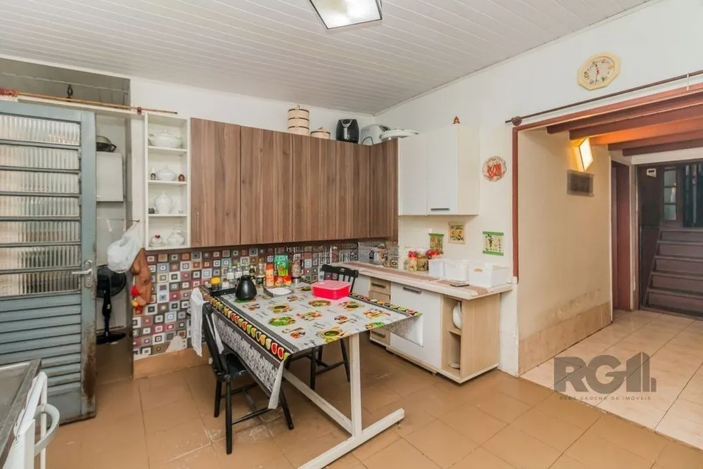 Casa, 2 quartos, 191 m² - Foto 8