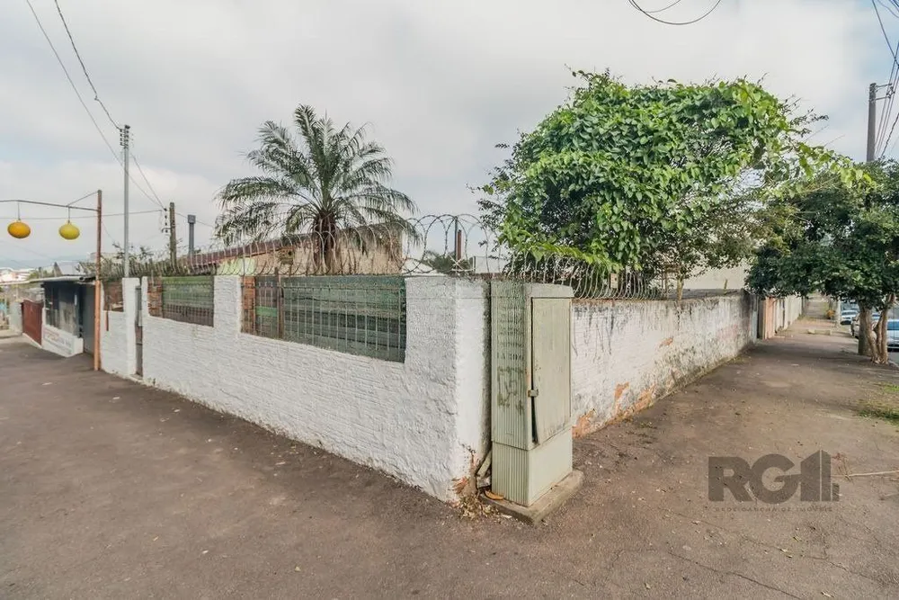 Casa, 2 quartos, 191 m² - Foto 5