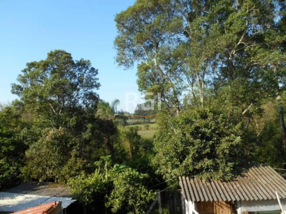 Chácara, 3 quartos, 1380 m² - Foto 6