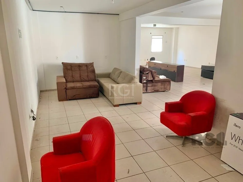 Prédio Inteiro, 438 m² - Foto 5