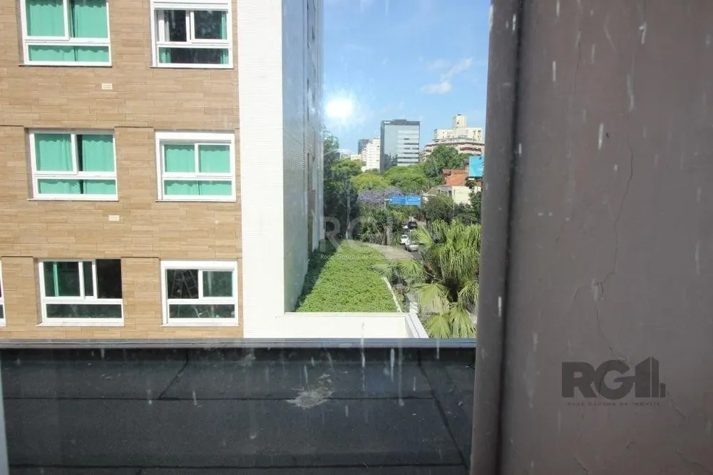 Prédio Inteiro, 438 m² - Foto 10