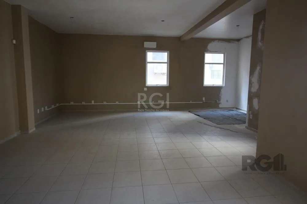 Prédio Inteiro, 438 m² - Foto 6