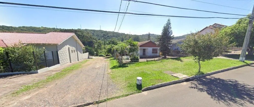 Terreno, 4 hectares - Foto 7