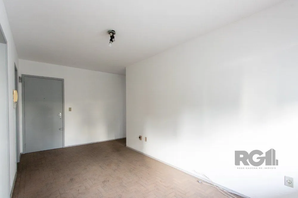 Casa, 6 quartos, 342 m² - Foto 6