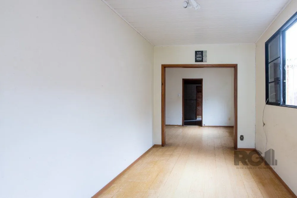 Casa, 6 quartos, 342 m² - Foto 9