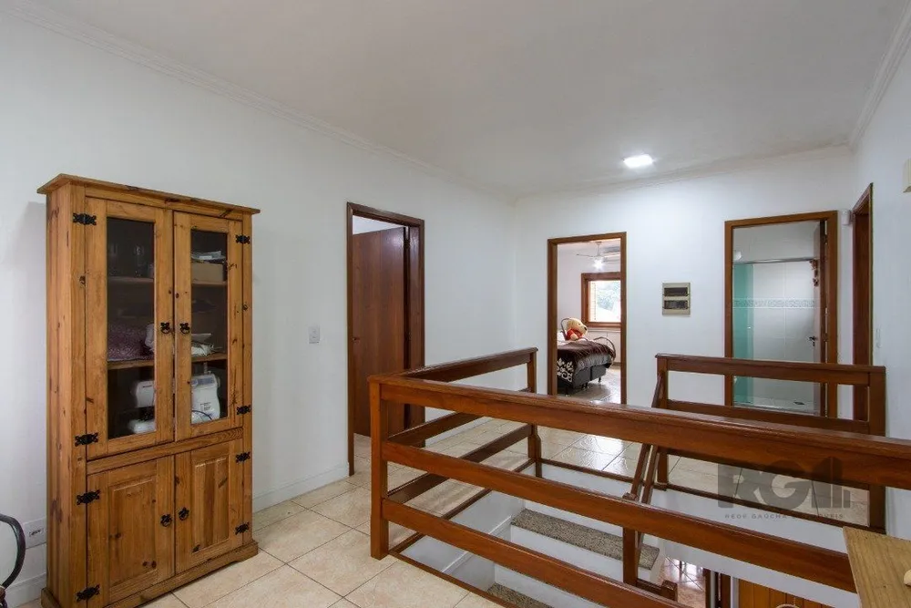 Casa, 6 quartos, 342 m² - Foto 3