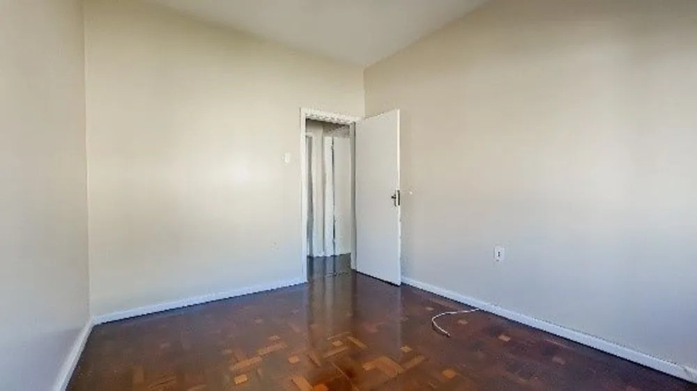 Apartamento, 4 quartos, 163 m² - Foto 6