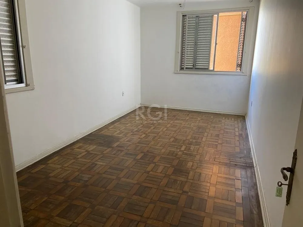 Apartamento, 4 quartos, 163 m² - Foto 3