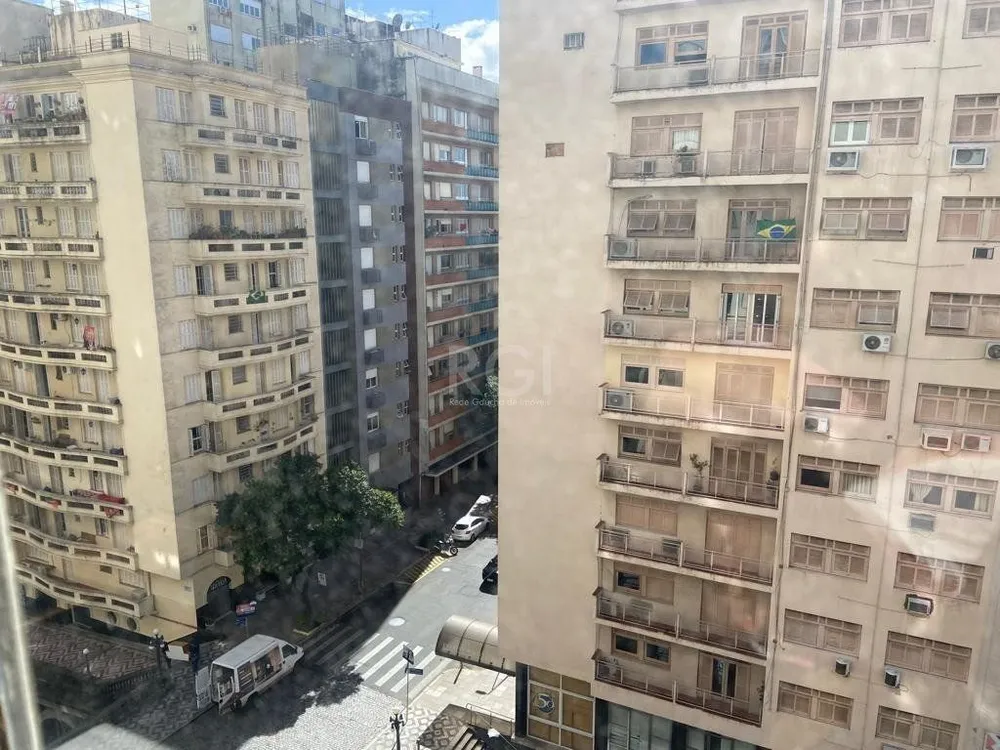 Apartamento, 4 quartos, 163 m² - Foto 13