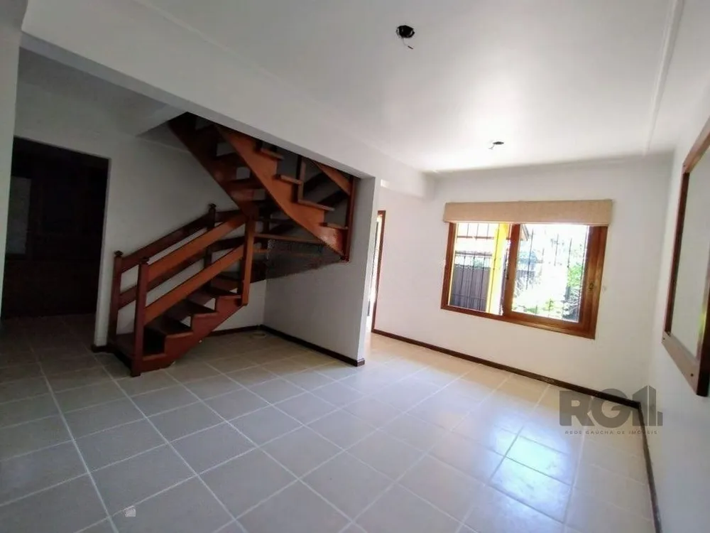 Casa, 3 quartos, 193 m² - Foto 3