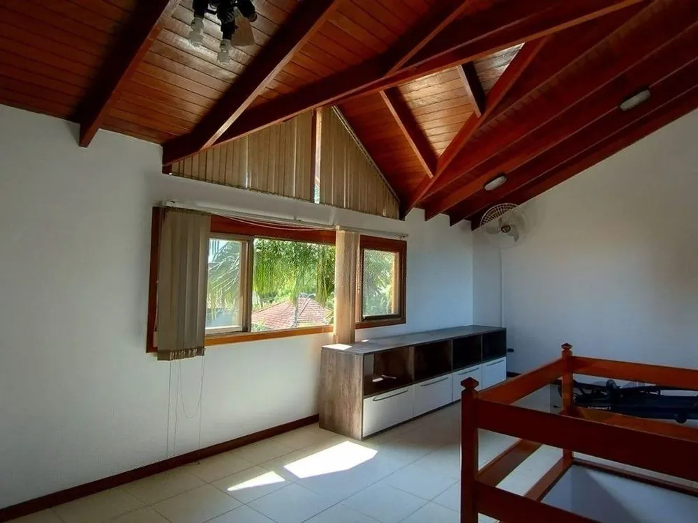 Casa, 3 quartos, 193 m² - Foto 8