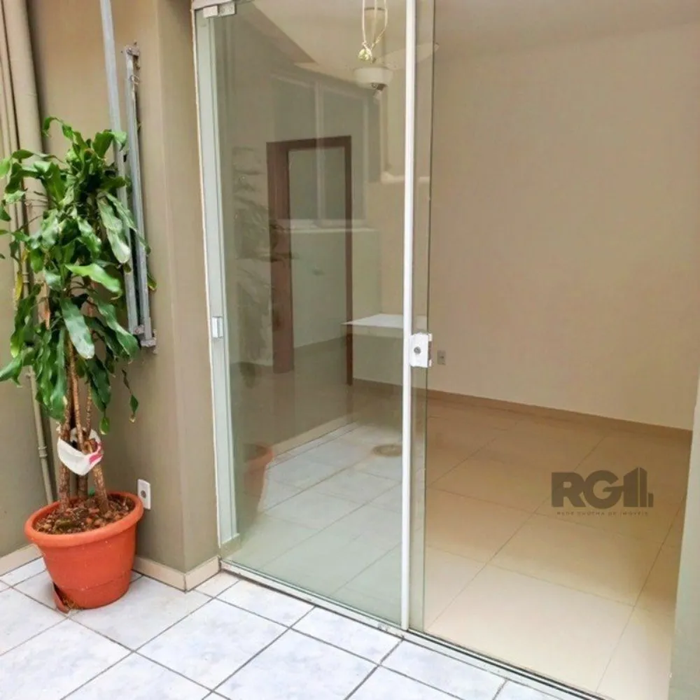 Casa, 3 quartos, 193 m² - Foto 7