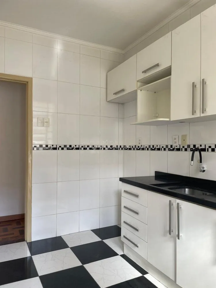 Apartamento, 2 quartos, 77 m² - Foto 5