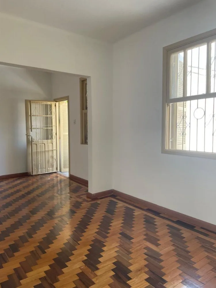 Apartamento, 2 quartos, 77 m² - Foto 4
