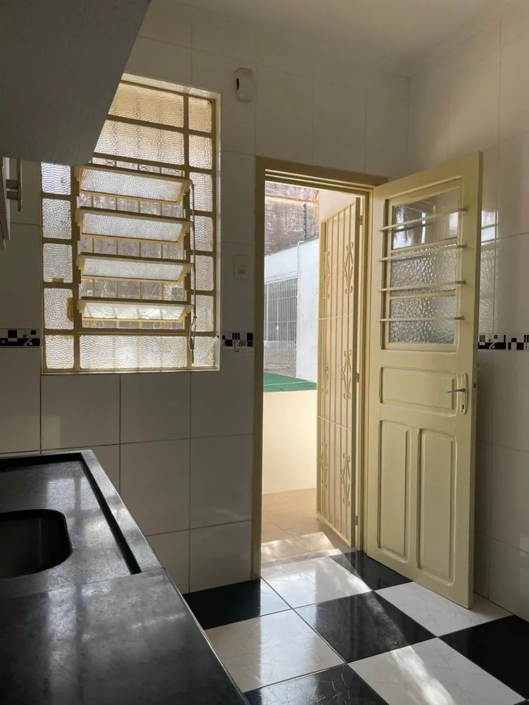 Apartamento, 2 quartos, 77 m² - Foto 7