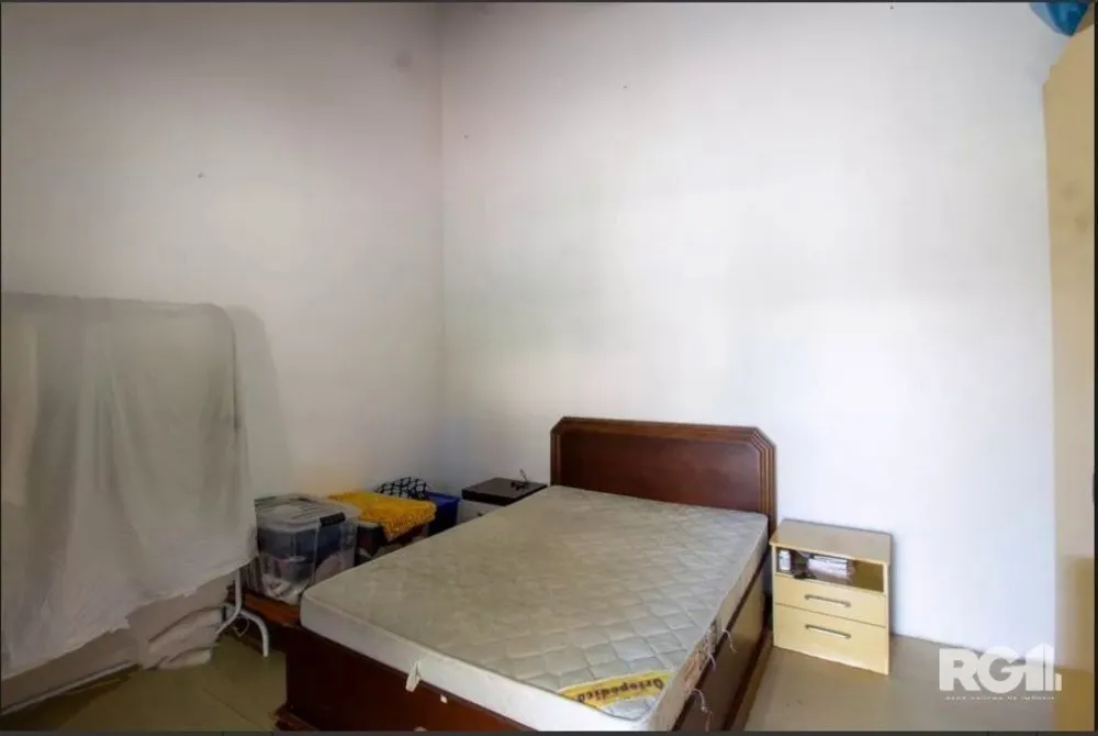 Casa, 3 quartos, 227 m² - Foto 4