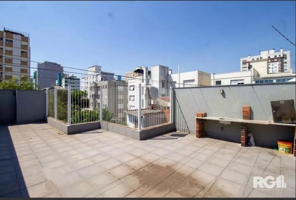 Casa, 3 quartos, 227 m² - Foto 5