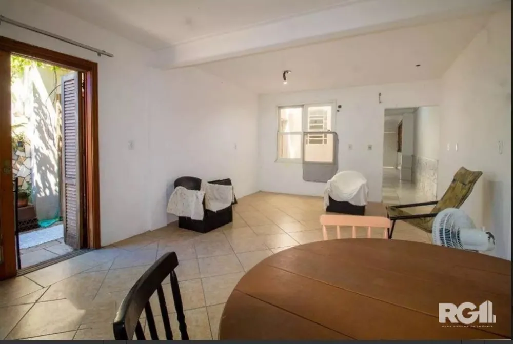 Casa, 3 quartos, 227 m² - Foto 5