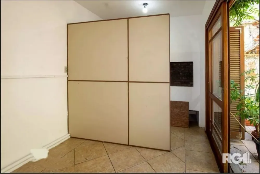 Casa, 3 quartos, 227 m² - Foto 3