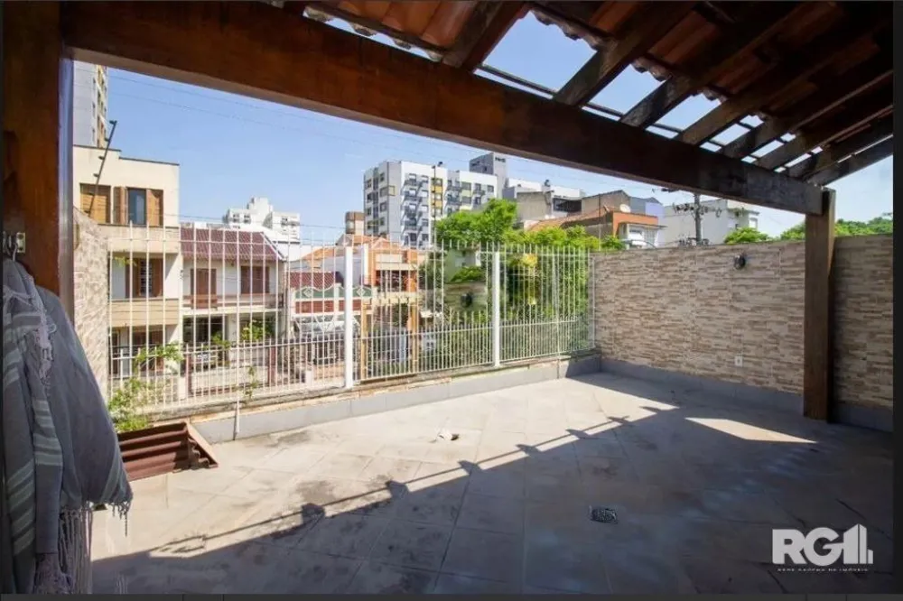 Casa, 3 quartos, 227 m² - Foto 12