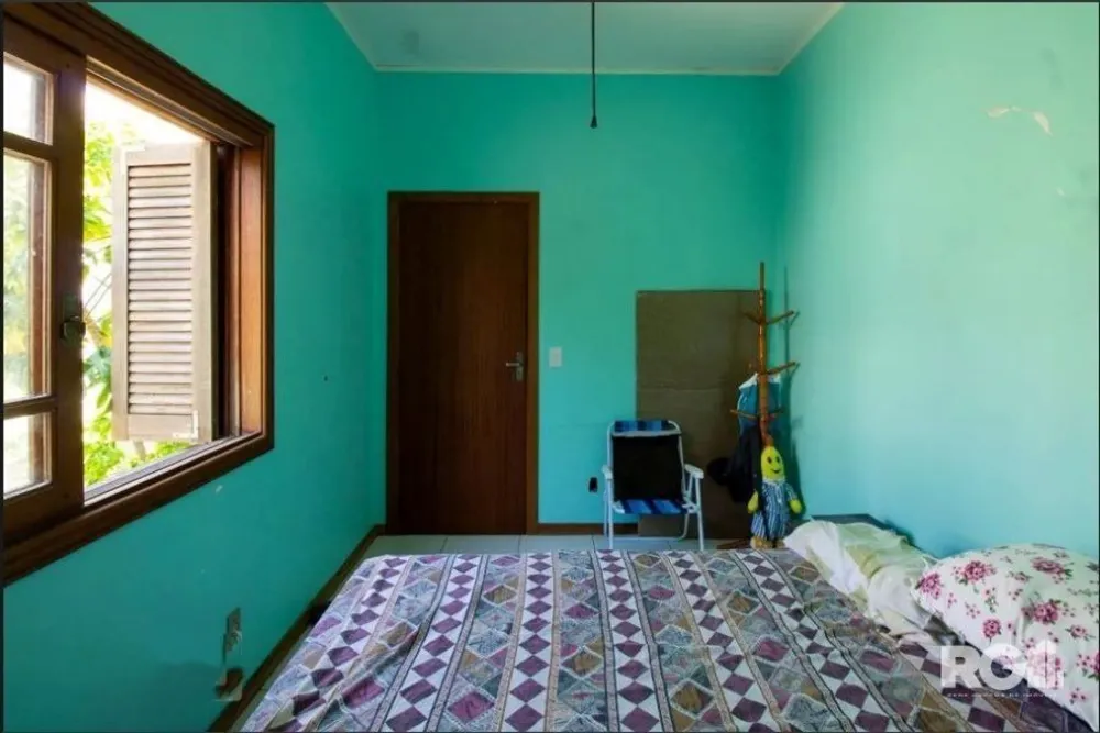 Casa, 3 quartos, 227 m² - Foto 7