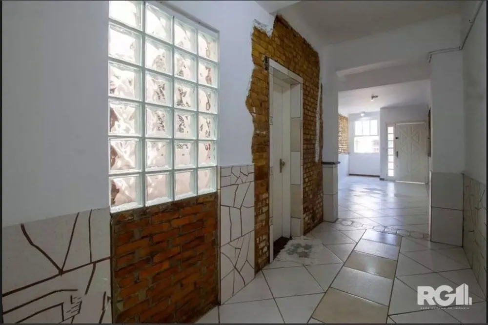 Casa, 3 quartos, 227 m² - Foto 7