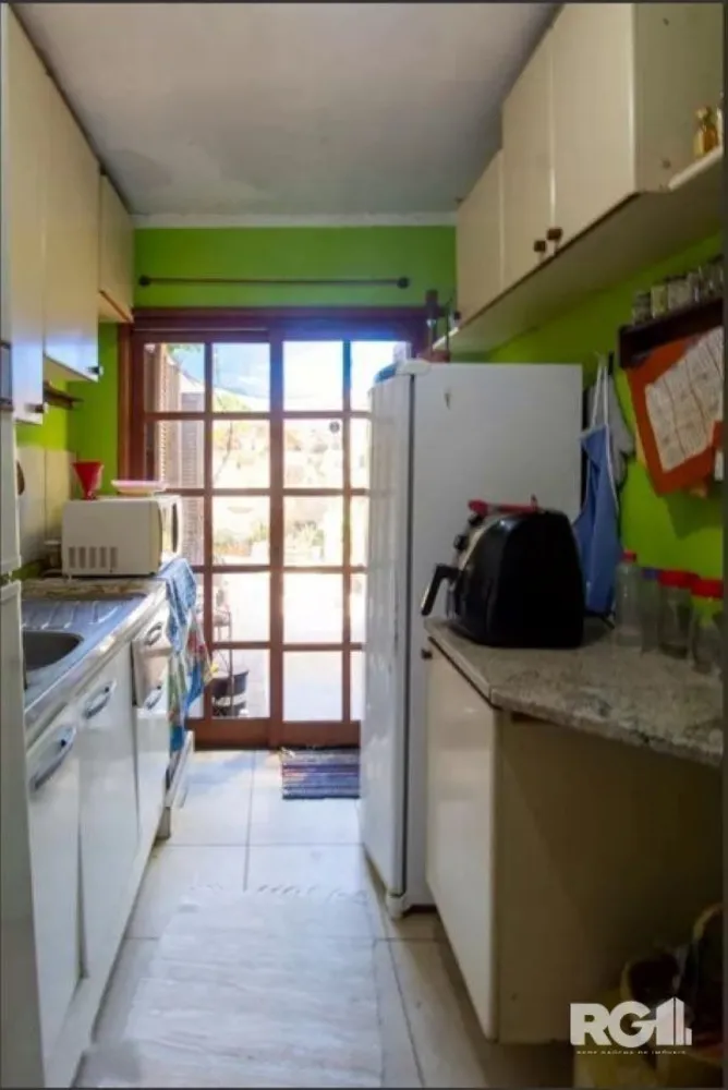 Casa, 3 quartos, 227 m² - Foto 9
