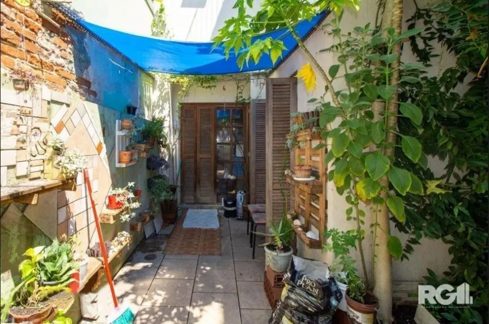 Casa, 3 quartos, 227 m² - Foto 13